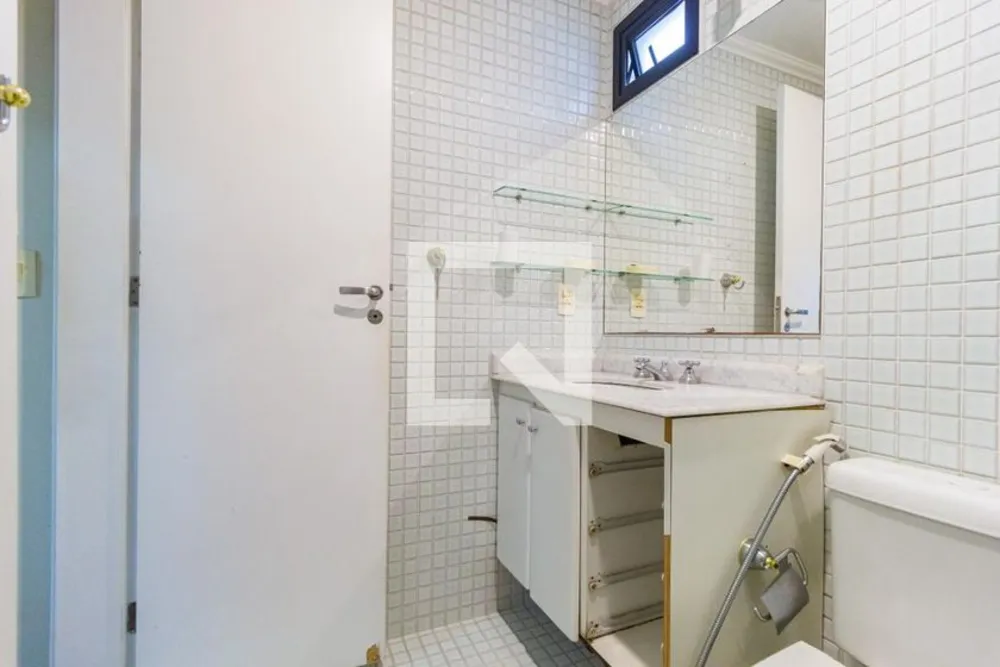 Apartamento, 3 quartos, 140 m² - Foto 4