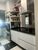 Apartamento, 3 quartos, 68 m² - Foto 1