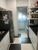 Apartamento, 3 quartos, 68 m² - Foto 3