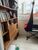 Apartamento, 3 quartos, 68 m² - Foto 5