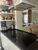 Apartamento, 3 quartos, 68 m² - Foto 4