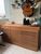 Apartamento, 3 quartos, 68 m² - Foto 2