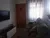 Apartamento, 2 quartos, 46 m² - Foto 1