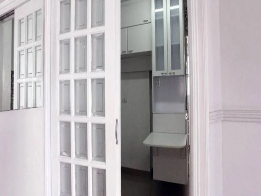 Apartamento, 3 quartos, 84 m² - Foto 3