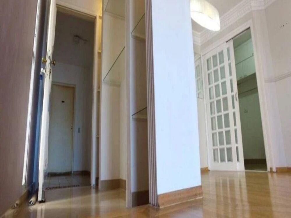 Apartamento, 3 quartos, 84 m² - Foto 1