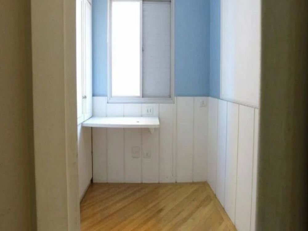 Apartamento, 3 quartos, 84 m² - Foto 2