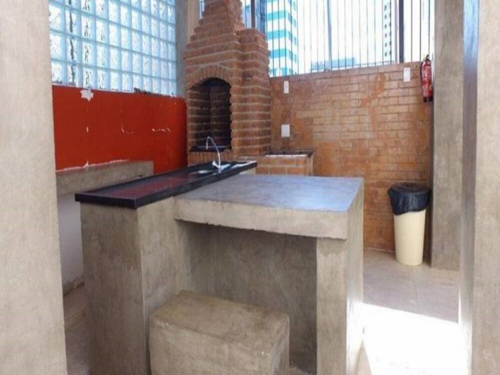 Apartamento, 3 quartos, 84 m² - Foto 4