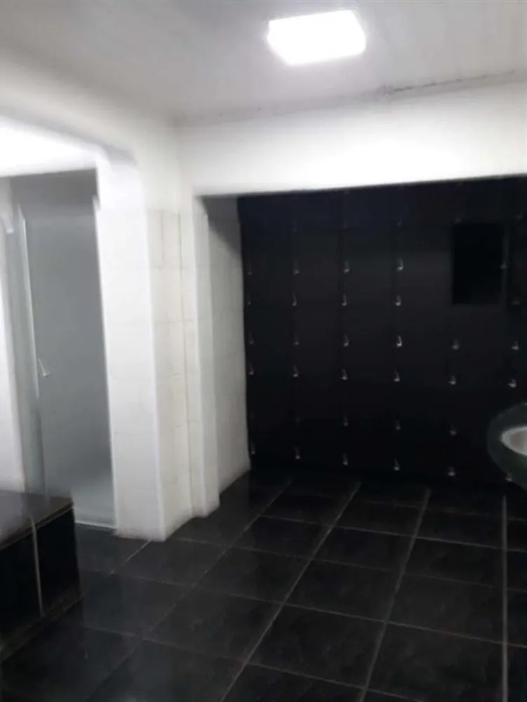 Depósito-Galpão, 937 m² - Foto 5