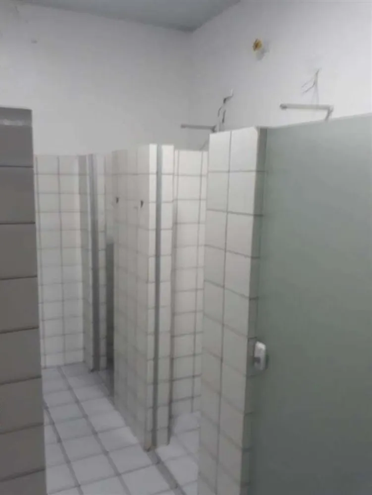 Depósito-Galpão, 937 m² - Foto 7