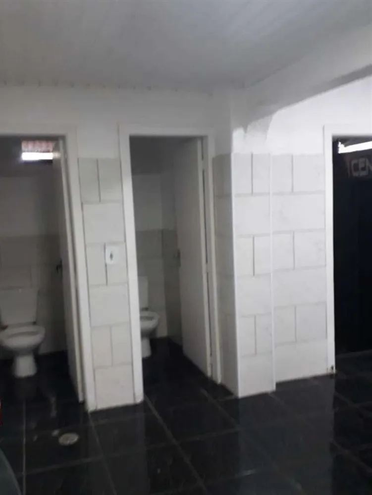 Depósito-Galpão, 937 m² - Foto 6