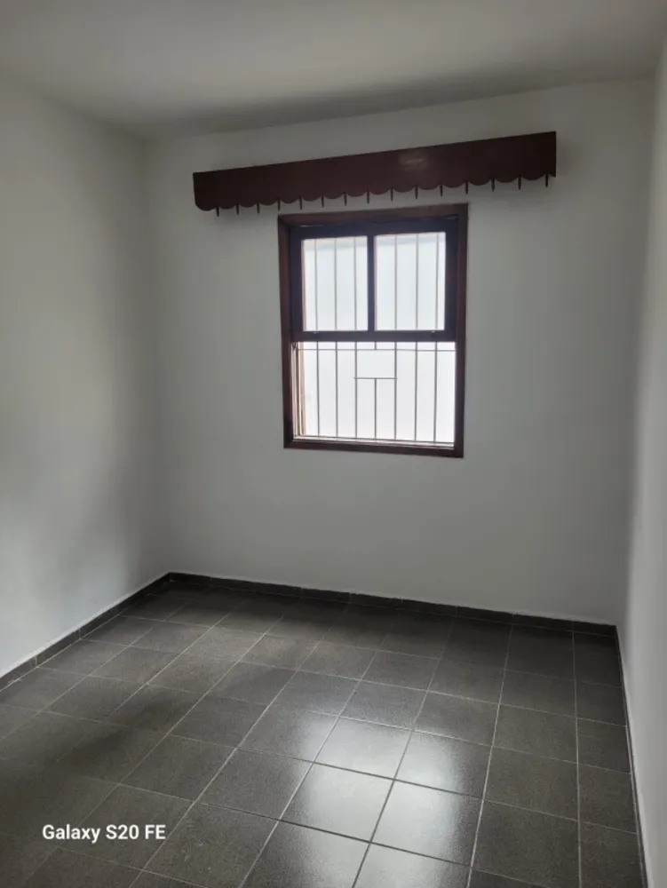 Casa, 2 quartos, 72 m² - Foto 2
