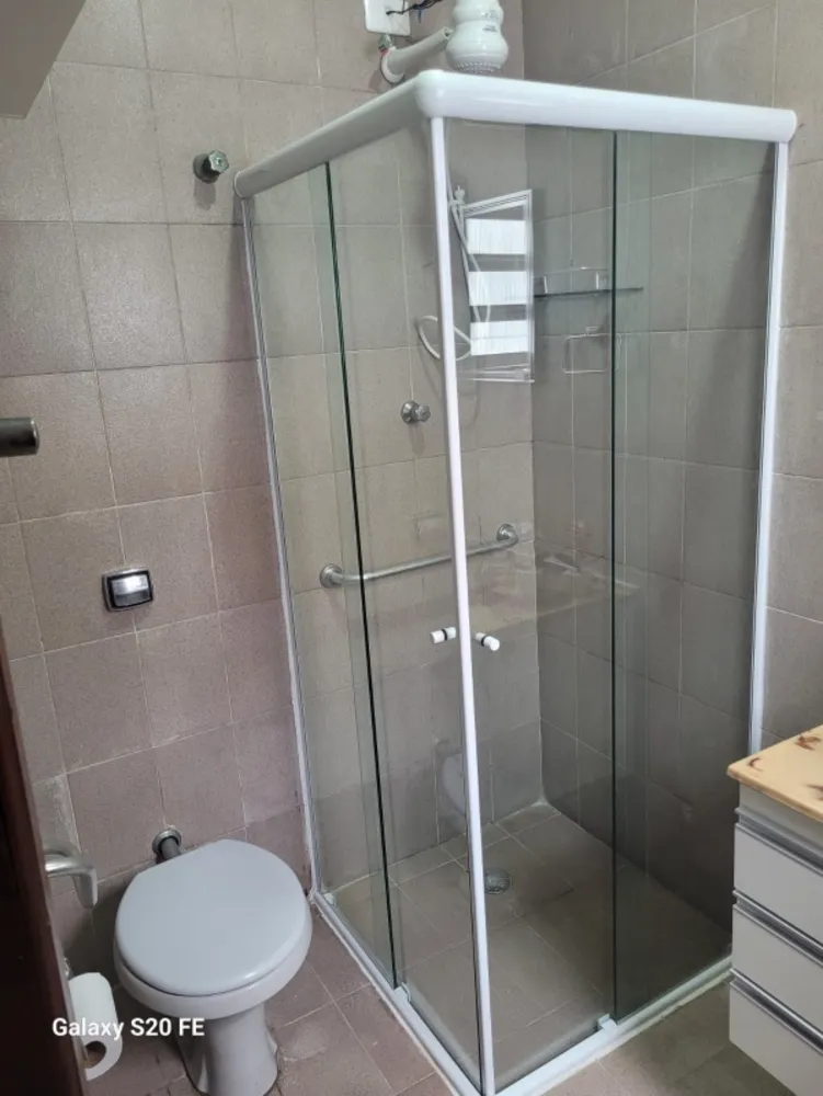 Casa, 2 quartos, 72 m² - Foto 4