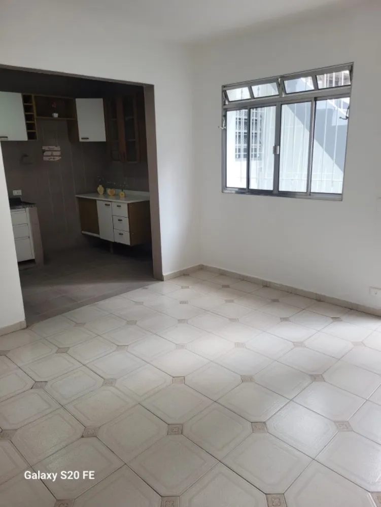 Casa, 2 quartos, 72 m² - Foto 1