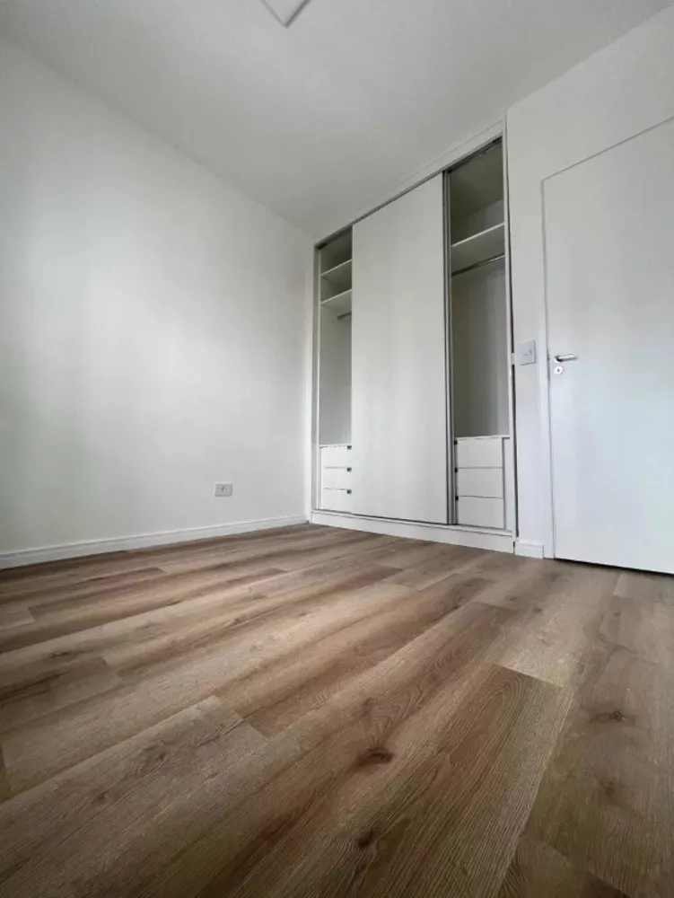 Apartamento, 1 quarto, 36 m² - Foto 2