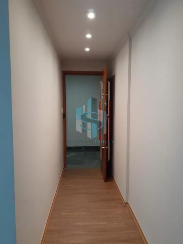 Conjunto Comercial-Sala à venda, 84m² - Foto 3