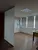 Sala-Conjunto, 84 m² - Foto 1