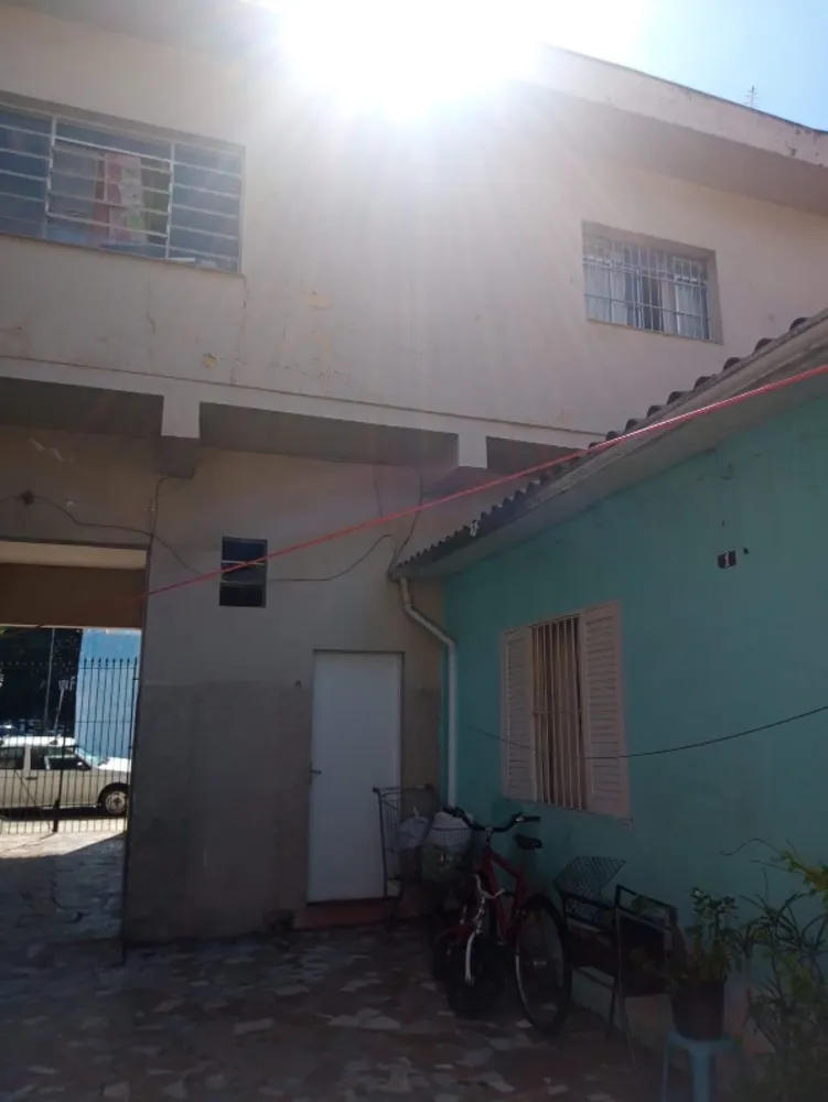 Terreno, 350 m² - Foto 3