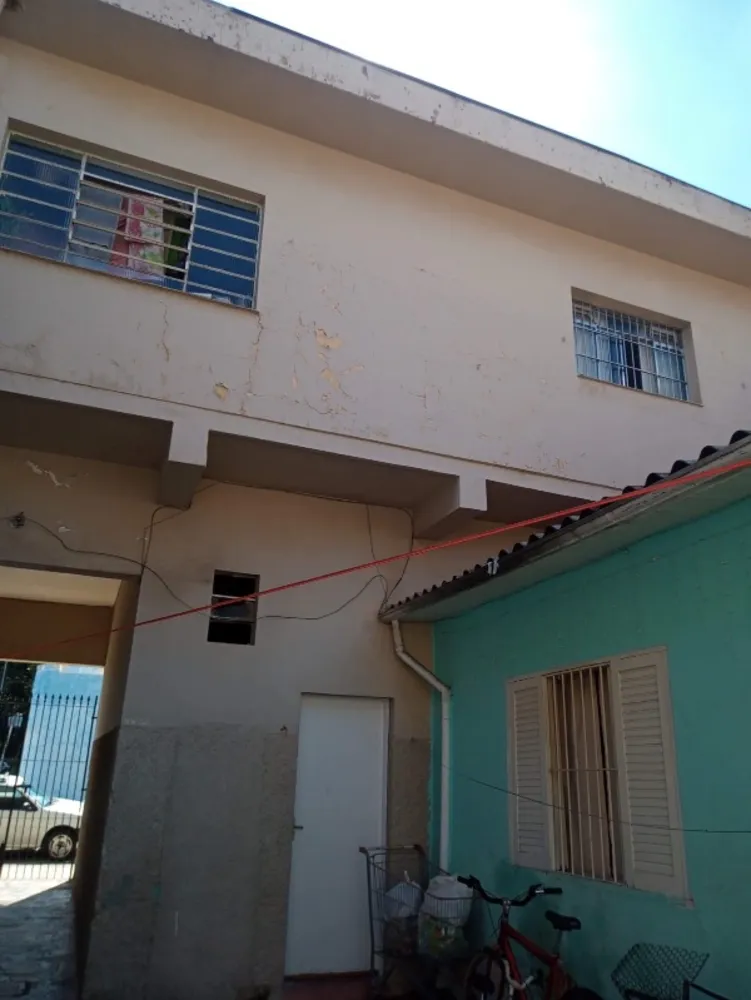Terreno, 350 m² - Foto 4