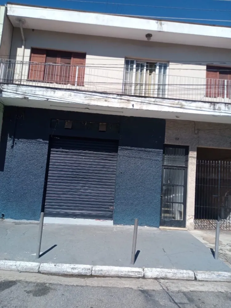 Terreno, 350 m² - Foto 9