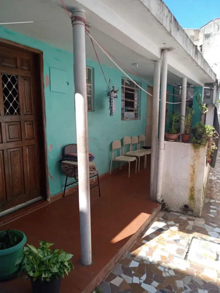 Terreno, 350 m² - Foto 11