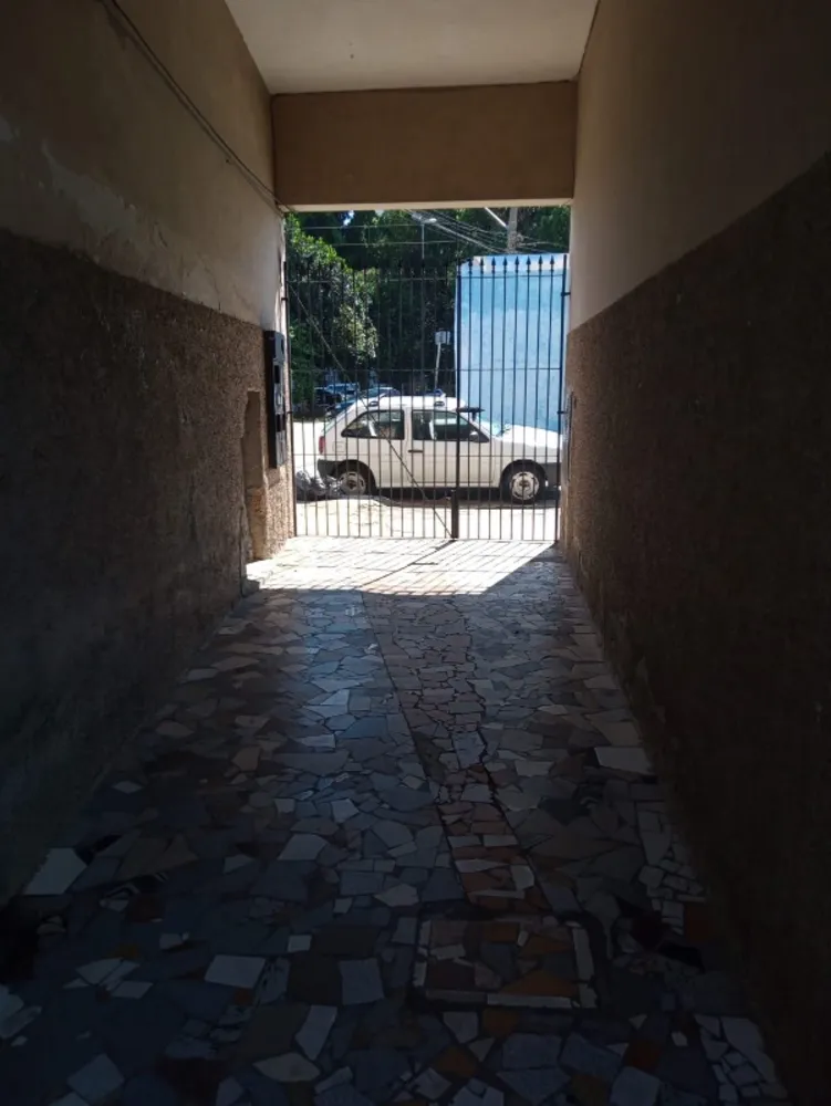 Terreno, 350 m² - Foto 2