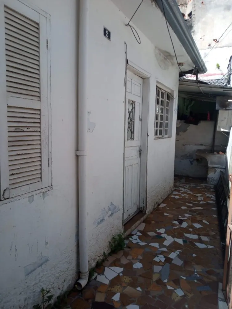Terreno, 350 m² - Foto 5