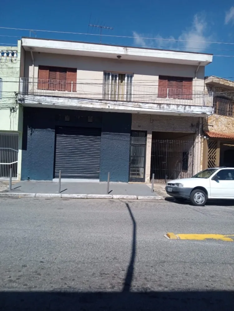 Terreno, 350 m² - Foto 10