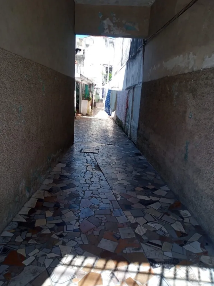 Terreno, 350 m² - Foto 8