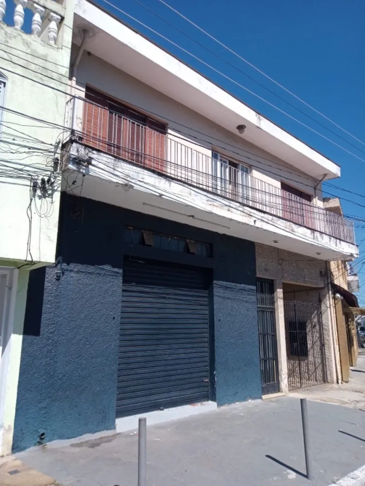 Terreno, 350 m² - Foto 12