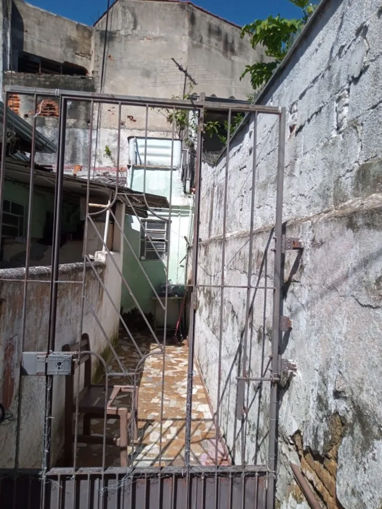 Terreno, 350 m² - Foto 1