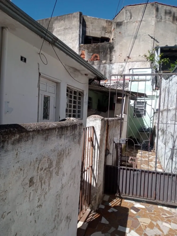 Terreno, 350 m² - Foto 6