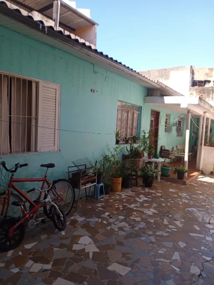 Terreno, 350 m² - Foto 7