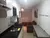 Apartamento, 1 quarto, 54 m² - Foto 2