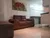 Apartamento, 1 quarto, 54 m² - Foto 1