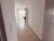 Apartamento, 2 quartos, 43 m² - Foto 4