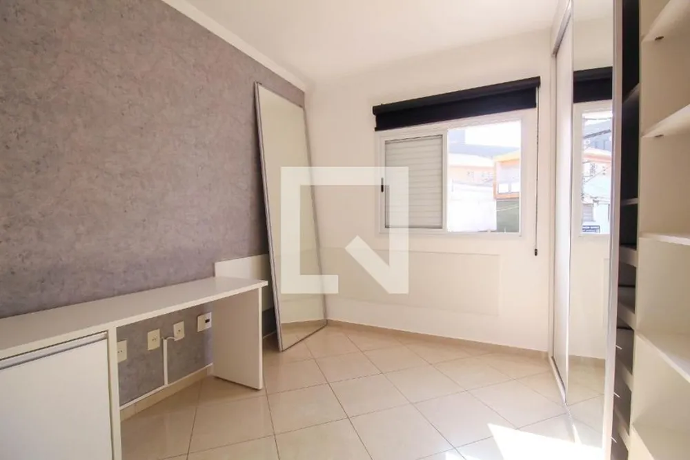 Casa, 3 quartos, 300 m² - Foto 3