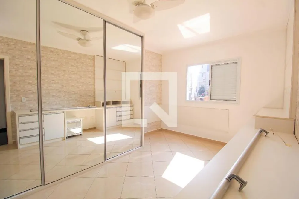 Casa, 3 quartos, 300 m² - Foto 2