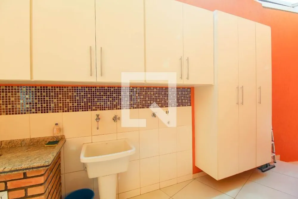 Casa, 3 quartos, 300 m² - Foto 8