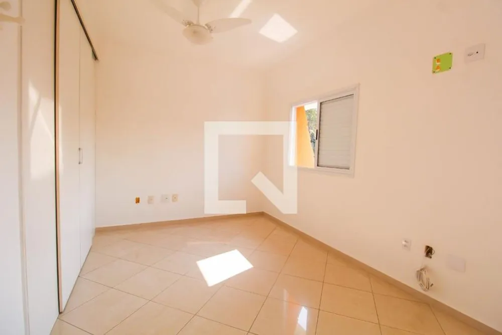 Casa, 3 quartos, 300 m² - Foto 5