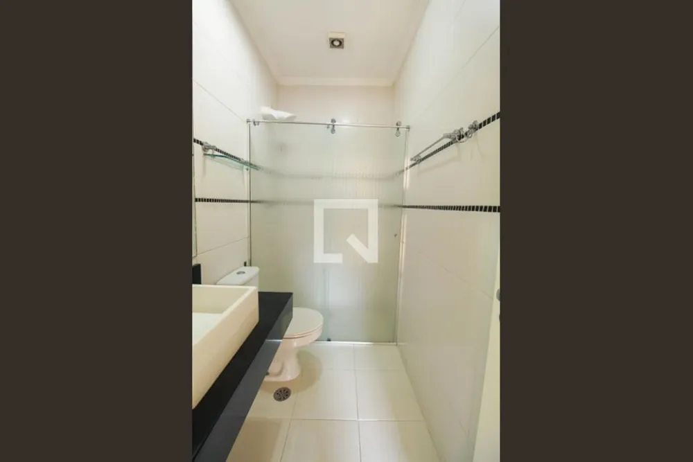 Casa, 3 quartos, 300 m² - Foto 7