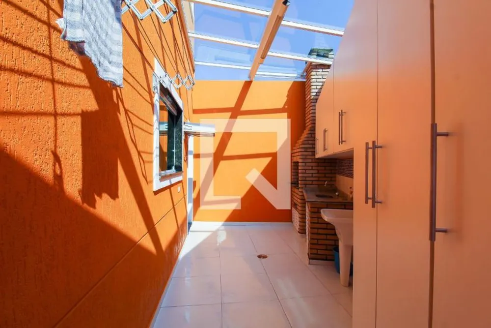 Casa, 3 quartos, 300 m² - Foto 9