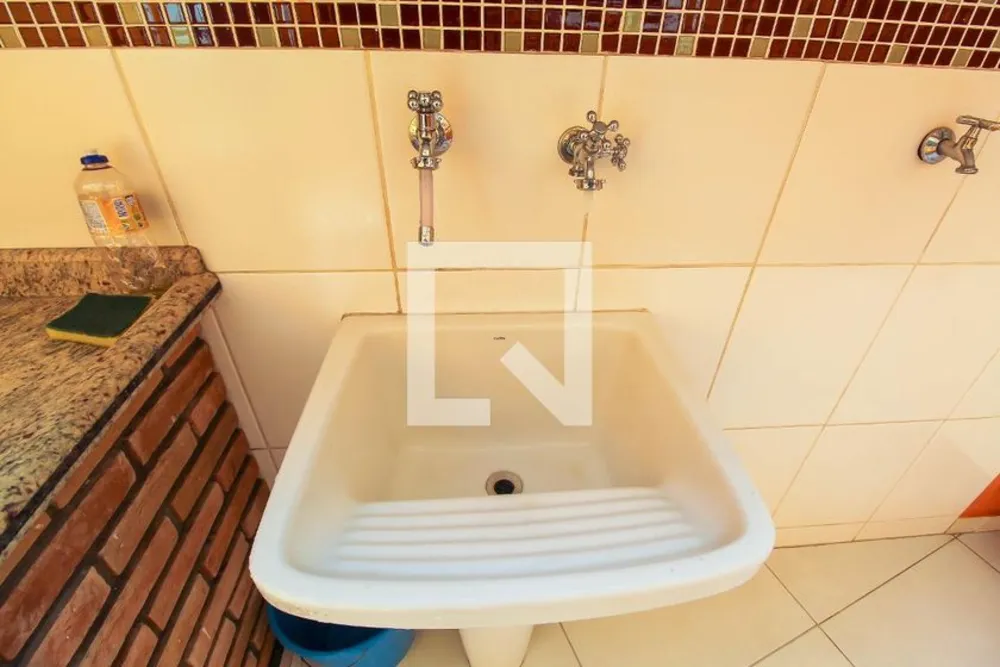 Casa, 3 quartos, 300 m² - Foto 10