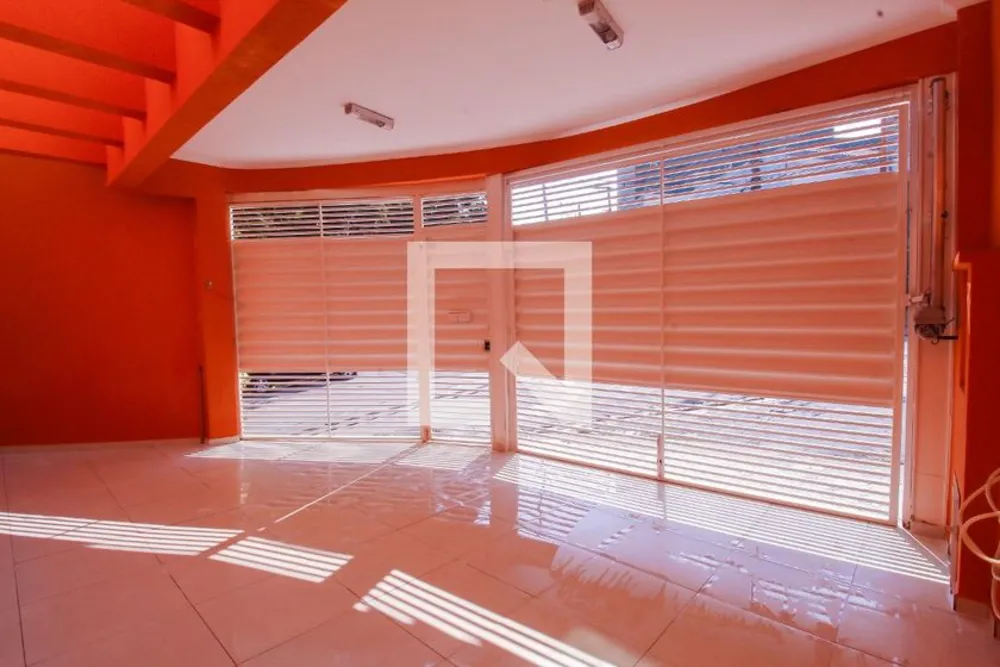 Casa, 3 quartos, 300 m² - Foto 12