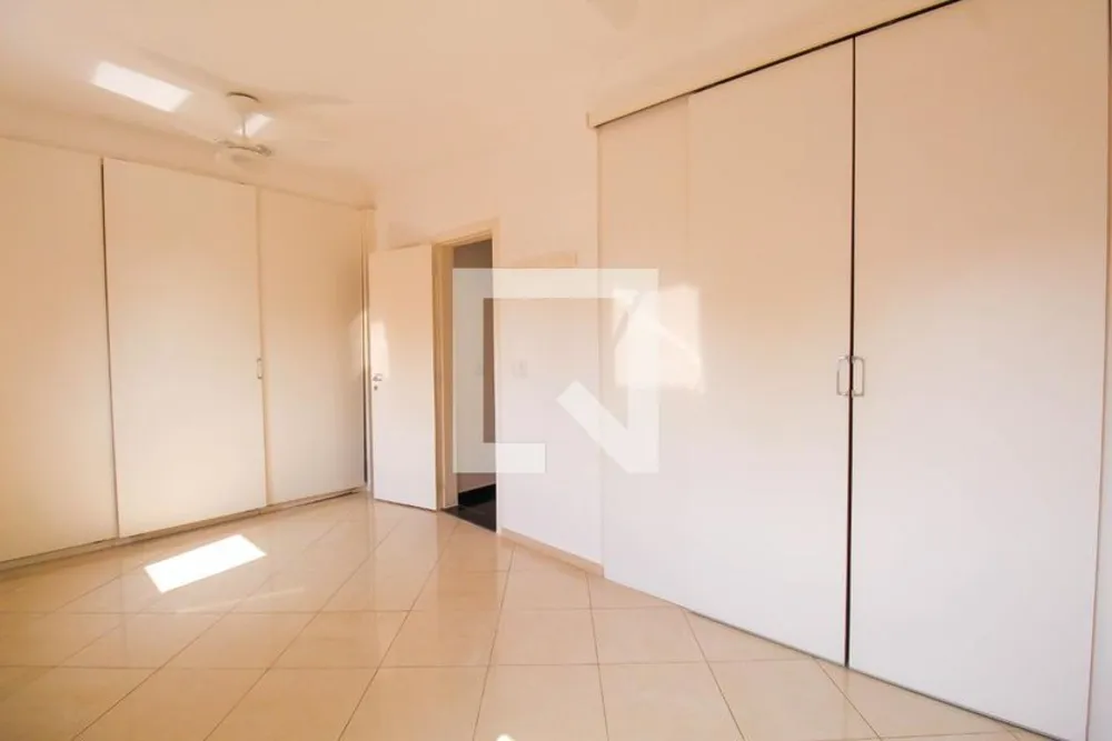 Casa, 3 quartos, 300 m² - Foto 6