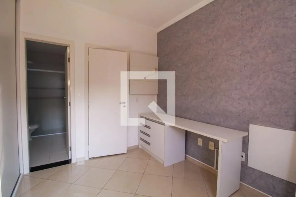Casa, 3 quartos, 300 m² - Foto 4