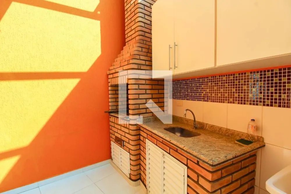 Casa, 3 quartos, 300 m² - Foto 11