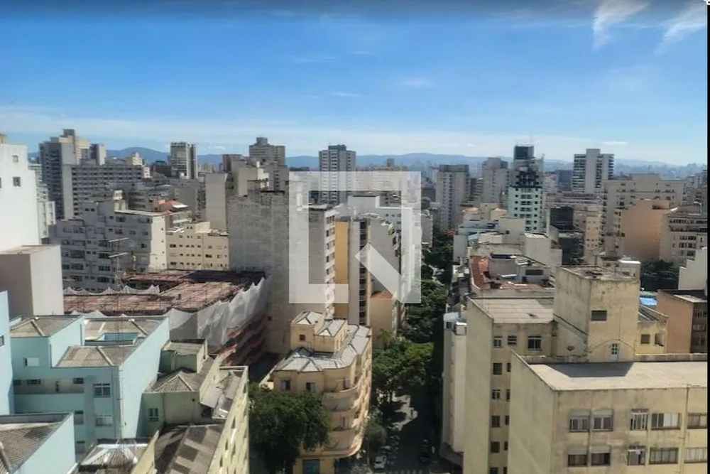 Apartamento, 3 quartos, 120 m² - Foto 7