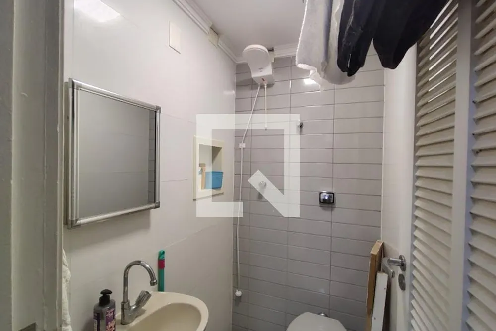 Apartamento, 3 quartos, 120 m² - Foto 3