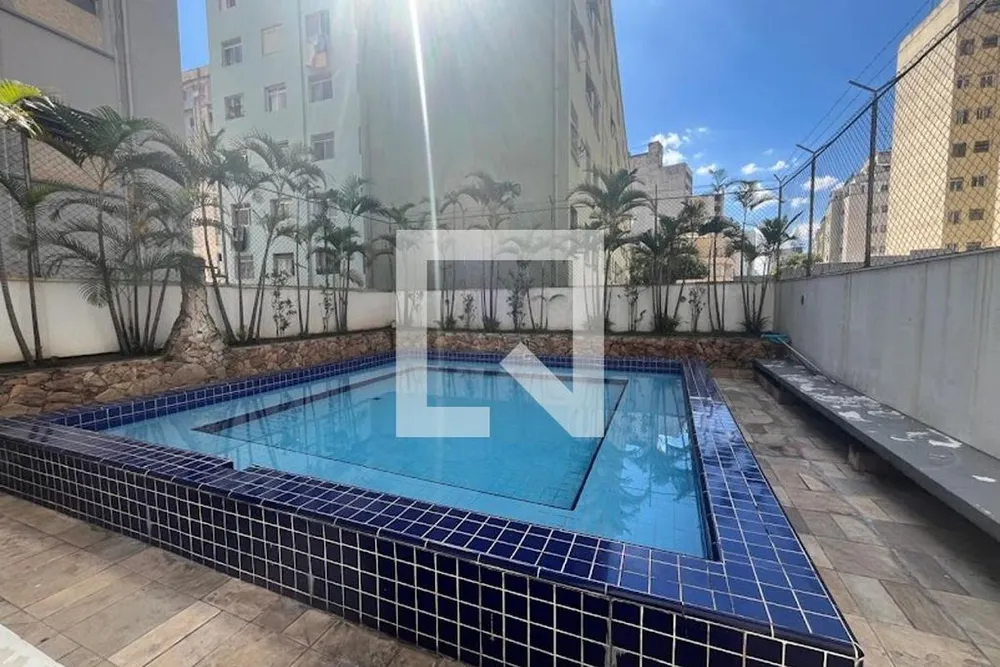 Apartamento, 3 quartos, 120 m² - Foto 5