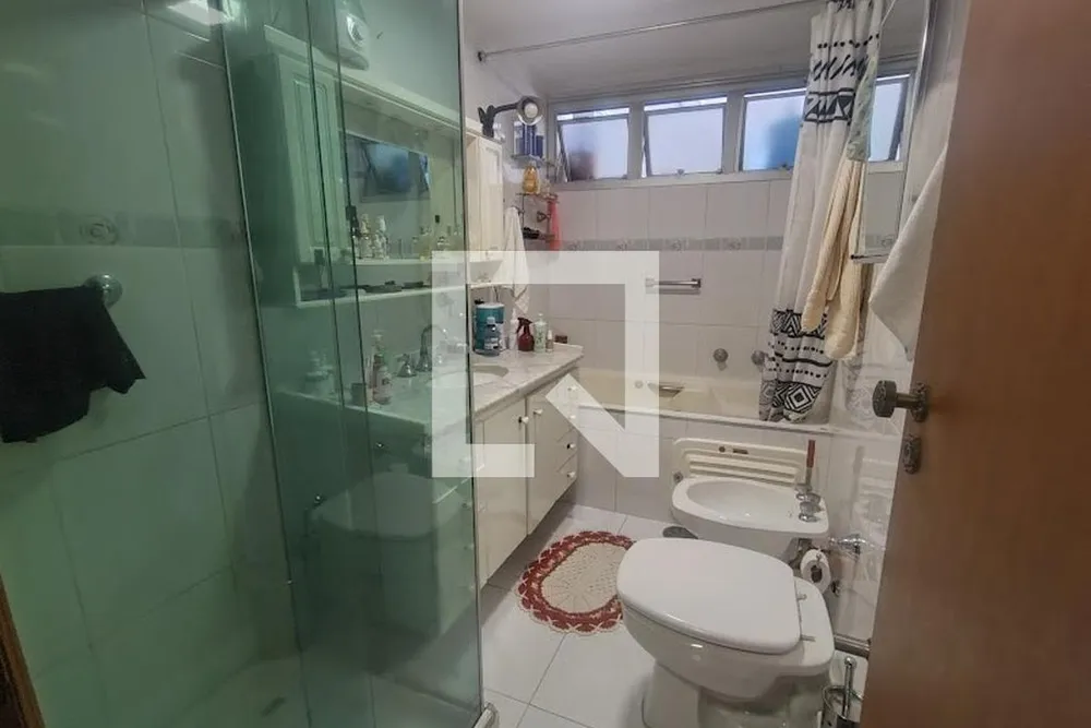 Apartamento, 3 quartos, 120 m² - Foto 4